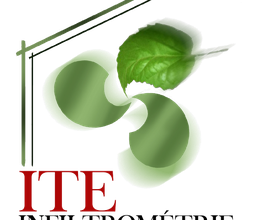 Ite Infiltrometrie E.I image 7