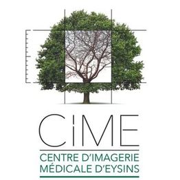 Centre d'Imagerie Médicale d'Eysins CIME