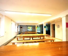 Privatschule Logartis Bild 7
