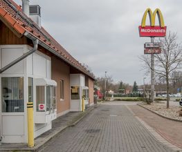McDonald's Bild 3