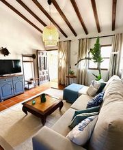 Masía de San Juan Turismo Rural imagen 7