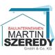 Martin Szeredy GmbH & Co. KG Bauunternehmen