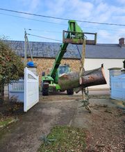 Christophe Espaces Verts image 4