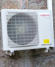 Ecoenergie-Plus SAS image 5