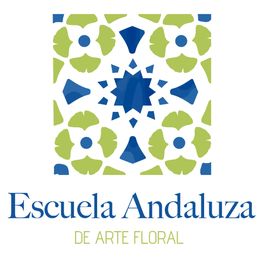 Escuela Andaluza de Arte Floral