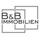 B & B Immobilienmanagement - Immobilienmakler Trier