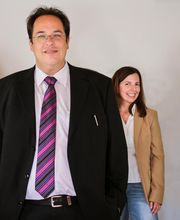 Schuldnerberatung Schickner - Schuldenbereinigung & Privatinsolvenz Bild 1