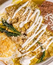 Taqueria El Arquito image 17