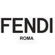 Fendi Milano Rinascente RTW & Shoes
