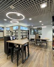 OPTICEO Feurs image 17