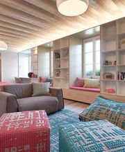 Sennwald Architectes SA Bild 10