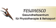 resanesco Physiotherapie