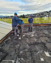 ABV-ABBRUCH.CH GmbH Bild 12