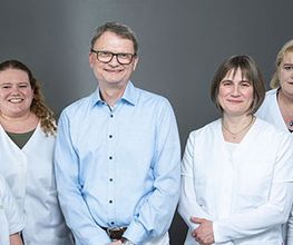 Dr. med. Stephan Burgard Bild 8