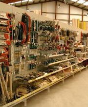 Linnenbecker Rinteln Bild 3