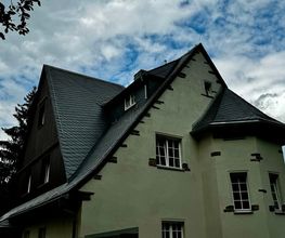Täuber - Kühnel GmbH Bild 8