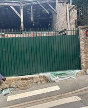 ML Renovation image 4