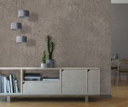 Resimdo Bild 4