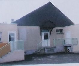 Archi 2G image 9