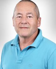 Kreienbühl - Schädlingsbekämpfung Bild 7