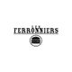 LES FERRONNIERS