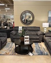 Regency Furniture image 12