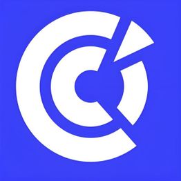 CCI Var - Agence de Signes