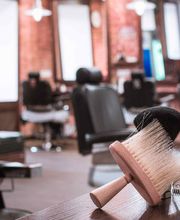 Joel Cambours Coiffure image 1