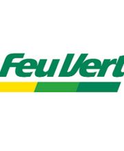 Feu Vert E.C.B Franchisé Indépendant image 4