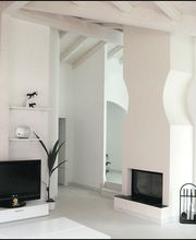Panaimmob CBS Bild 10