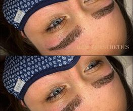 Beauty Esthetics Bild 3