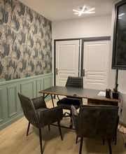 Le Terme Immobilier image 3