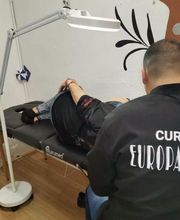 europatattoo imagen 6