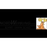 Nord Werbung GmbH