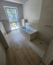 Alaskar GmbH Bild 12