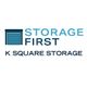 K Square Storage