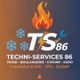 Techni Services 86