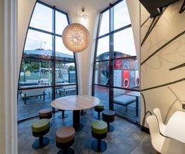 McDonald's Bild 7
