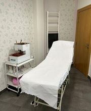 Centro de estética y masaje Marta Molinero imagen 3