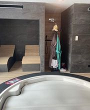 KÖHLER Fliesenlegerfachbetrieb Bild 3