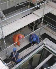 Derribos Mateo, S.L. imagen 3