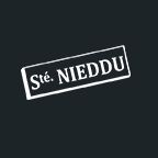 Nieddu