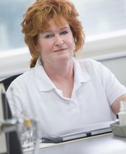 Dentaltechnik Kragt GmbH Bild 12