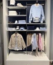 JACADI PARIS RUE MONTMARTRE image 9