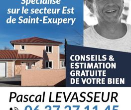 Levasseur Pascal image 7