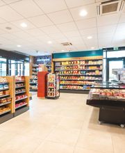 This is a picture representing NF042595 (FUELING) - REL.VERTOU GRASSINIERE