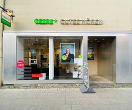GEERS Hörgeräte Bild 1
