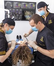 Gallery Cliente