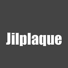 Jilplaque