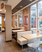 McDonald's Bild 4